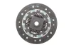 Комплект зчеплення Dacia Duster/Renault Scenic III/Megane III 1.5dCi 09- (d=225mm) (+ вижимний) LUK 623326334 (фото 6)