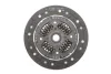 Комплект зчеплення Dacia Duster/Renault Scenic III/Megane III 1.5dCi 09- (d=225mm) (+ вижимний) LUK 623326334 (фото 7)