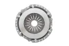 Комплект зчеплення Dacia Duster/Renault Scenic III/Megane III 1.5dCi 09- (d=225mm) (+ вижимний) LUK 623326334 (фото 8)