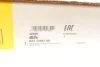 К-кт зчеплення 230mm Mitsubishi Space Wagon 2.4 00-04 / Outlander 2,4 2003-2008 LUK 623330400 (фото 11)