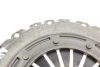К-кт зчеплення 230mm Mitsubishi Space Wagon 2.4 00-04 / Outlander 2,4 2003-2008 LUK 623330400 (фото 6)