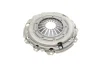 К-кт зчеплення 230mm Mitsubishi Space Wagon 2.4 00-04 / Outlander 2,4 2003-2008 LUK 623330400 (фото 7)