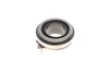 К-кт зчеплення 230mm Mitsubishi Space Wagon 2.4 00-04 / Outlander 2,4 2003-2008 LUK 623330400 (фото 10)