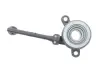 Комплект зчеплення Renault Megane III/Scenic III 1.4TCe 09- 96kw, (d=230mm) (+ вижимний) LUK 623 3305 33 (фото 3)