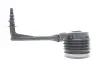 Комплект зчеплення Renault Megane III/Scenic III 1.4TCe 09- 96kw, (d=230mm) (+ вижимний) LUK 623 3305 33 (фото 5)