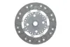 Комплект зчеплення Renault Megane III/Scenic III 1.4TCe 09- 96kw, (d=230mm) (+ вижимний) LUK 623 3305 33 (фото 7)