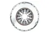 Комплект зчеплення Renault Megane III/Scenic III 1.4TCe 09- 96kw, (d=230mm) (+ вижимний) LUK 623 3305 33 (фото 8)