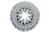 Комплект зчеплення Renault Megane III/Scenic III 1.4TCe 09- 96kw, (d=230mm) (+ вижимний) LUK 623 3305 33 (фото 9)