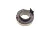 Комплект зчеплення Land Rover Freelander I (L314) 1.8 16V/2.0DI, 4x4, 98-06, (18 K4F/20 T2N) LUK 623335000 (фото 14)