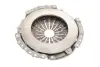 Комплект зчеплення Land Rover Freelander I (L314) 1.8 16V/2.0DI, 4x4, 98-06, (18 K4F/20 T2N) LUK 623335000 (фото 3)