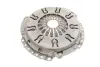 Комплект зчеплення Land Rover Freelander I (L314) 1.8 16V/2.0DI, 4x4, 98-06, (18 K4F/20 T2N) LUK 623335000 (фото 7)