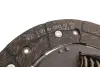 Комплект зчеплення Land Rover Freelander I (L314) 1.8 16V/2.0DI, 4x4, 98-06, (18 K4F/20 T2N) LUK 623335000 (фото 10)