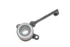 Комплект сцепления RENAULT DUSTER 10-, MEGANE II-IV, KANGOO, NISSAN QASHQAI 07- 1,5dCi (Пр… LUK 623 3544 33 (фото 3)