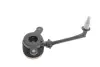 Комплект сцепления RENAULT DUSTER 10-, MEGANE II-IV, KANGOO, NISSAN QASHQAI 07- 1,5dCi (Пр… LUK 623 3544 33 (фото 4)