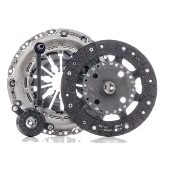 Clutch kit. Комплект сцепления LUK 623355333