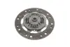 Комплект зчеплення Ford Transit Courier 1.0 EcoBoost 14- (d=230mm) LUK 623 3741 09 (фото 11)