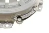 Комплект зчеплення Ford Transit Courier 1.0 EcoBoost 14- (d=230mm) LUK 623 3741 09 (фото 5)