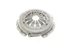 Комплект зчеплення Ford Transit Courier 1.0 EcoBoost 14- (d=230mm) LUK 623 3741 09 (фото 7)