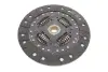 Комплект зчеплення VW Caddy V 1.5 TSI 21- (d=230mm) LUK 623 3757 09 (фото 3)
