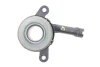 Комплект зчеплення Citroen C-Crosser/Mitsubishi Outlander/Peugeot 4007 06- (d=230mm) (+вижимний) LUK 623 3809 33 (фото 3)