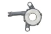 Комплект зчеплення Citroen C-Crosser/Mitsubishi Outlander/Peugeot 4007 06- (d=230mm) (+вижимний) LUK 623 3809 33 (фото 4)