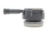 Комплект зчеплення Citroen C-Crosser/Mitsubishi Outlander/Peugeot 4007 06- (d=230mm) (+вижимний) LUK 623 3809 33 (фото 5)