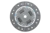 Комплект зчеплення Citroen C-Crosser/Mitsubishi Outlander/Peugeot 4007 06- (d=230mm) (+вижимний) LUK 623 3809 33 (фото 6)
