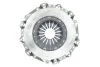 Комплект зчеплення Citroen C-Crosser/Mitsubishi Outlander/Peugeot 4007 06- (d=230mm) (+вижимний) LUK 623 3809 33 (фото 8)