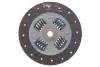 Комплект зчеплення Citroen C4 Picasso 2.0i 16V 06-13 (d=230mm) LUK 623 3820 09 (фото 4)
