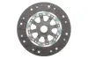 Комплект зчеплення Audi A4/A5 1.4 TFSI 15-20 LUK 623 3824 09 (фото 3)