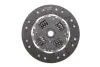 Комплект зчеплення Fiat Ducato 1.9TD 97-02 LUK 624192900 (фото 7)