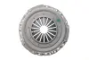 Комплект зчеплення Fiat Ducato 1.9TD 97-02 LUK 624192900 (фото 9)