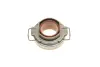 Комплект зчеплення Toyota Hilux 2.4D 88-97 (d=240mm) (+вижимний) LUK 624202400 (фото 11)