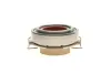 Комплект зчеплення Toyota Hilux 2.4D 88-97 (d=240mm) (+вижимний) LUK 624202400 (фото 12)