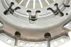 Комплект зчеплення Toyota Hilux 2.4D 88-97 (d=240mm) (+вижимний) LUK 624202400 (фото 5)