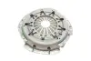 Комплект зчеплення Toyota Hilux 2.4D 88-97 (d=240mm) (+вижимний) LUK 624202400 (фото 6)