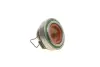 Комплект зчеплення Toyota Hilux 2.4D 88-97 (d=240mm) (+вижимний) LUK 624202400 (фото 10)