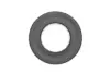 Комплект зчеплення LUK 624306500 (фото 3)