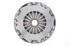 Комплект зчеплення Fiat Scudo/Peugeot Expert 2.0HDi/JTD 99-06 LUK 624307821 (фото 11)