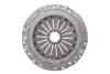 Комплект зчеплення Fiat Scudo/Peugeot Expert 2.0HDi/JTD 99-06 LUK 624307821 (фото 12)