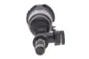 Комплект зчеплення Fiat Scudo/Peugeot Expert 2.0HDi/JTD 99-06 LUK 624307821 (фото 3)
