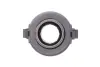 Комплект зчеплення Fiat Scudo/Peugeot Expert 2.0HDi/JTD 99-06 LUK 624307821 (фото 7)