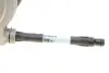 Комплект зчеплення Volvo C70/S60/S80/V70/XC70 99-08 (d=240mm) LUK 624314533 (фото 12)