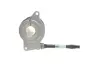 Комплект зчеплення Volvo C70/S60/S80/V70/XC70 99-08 (d=240mm) LUK 624314533 (фото 13)