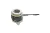 Комплект зчеплення Volvo C70/S60/S80/V70/XC70 99-08 (d=240mm) LUK 624314533 (фото 14)