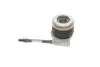 Комплект зчеплення Volvo C70/S60/S80/V70/XC70 99-08 (d=240mm) LUK 624314533 (фото 15)