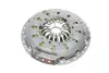 Комплект зчеплення Volvo C70/S60/S80/V70/XC70 99-08 (d=240mm) LUK 624314533 (фото 5)