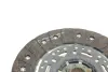 Комплект зчеплення Volvo C70/S60/S80/V70/XC70 99-08 (d=240mm) LUK 624314533 (фото 6)