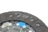 Комплект зчеплення Volvo C70/S60/S80/V70/XC70 99-08 (d=240mm) LUK 624314533 (фото 9)