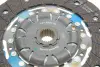 Комплект зчеплення Volvo C70/S60/S80/V70/XC70 99-08 (d=240mm) LUK 624314533 (фото 10)